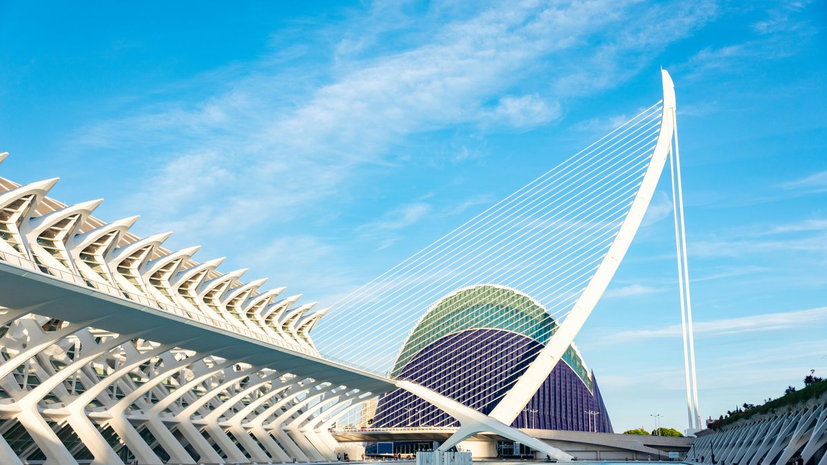 Valencia